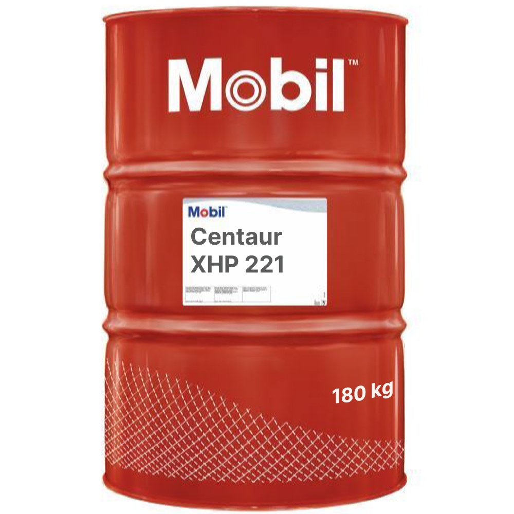 pics/Mobil/Centaur XHP 221/mobil-centaur-xhp-221-multipurpose-calcium-sulphonate-grease-180kg-01.jpg